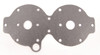 Brp Us Inc Gasket_Wtr Jckt 318335