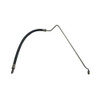 Dometic Merc Power Trim Hose 118-2114
