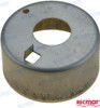 Recambios Marinos Liner Rec161571