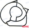 Recambios Marinos O-Ring Rec17416-96J00