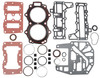 Brp Us Inc Kit_Phd Gskt&Seal 5007900