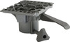 Attwood Marine 278 Pro Mount_3Deg_Ao 278Ao3Pm-1