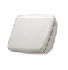 Navpod GP2060 SstemPod Housing 12in Guards