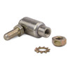 Dometic 4300 Ball Joint Ca28014P