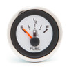Dometic Fuel Argent 2" 65524P