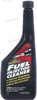 Recambios Marinos Fluel Injector Cleaner Ge21204