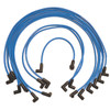 Cdi Electronics Spark Plug Wire Set 631-0008