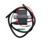 Dometic Ignition Coil 118-5138