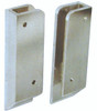 Cmc Marine Llc 2 1/2" Set Back 65213