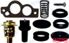 Recambios Marinos Thermostat Kit Rec75692A6