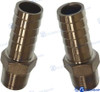 Recambios Marinos Ss M Pipe 1/2 15 (2Pk) Gs30223