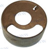 Recambios Marinos Inner Shell  Water Pump Paf6-03000002
