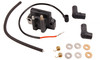Brp Us Inc Kit Ay_Ign Coil 584561
