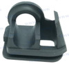 Recambios Marinos Jacket_Rubber Paf20-01000001