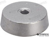Recambios Marinos Washer For Yan 75-85Hp Ten01302