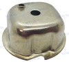 Recambios Marinos Pulley_Starter Paf2.6-04000016