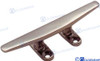 Recambios Marinos Flat Cleat 200 Mm. Gs70084