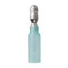 Marinco/Ancor Marine 16-14 Mal Heatshrnk Snap Plug 319925