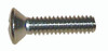 Marine Fasteners 6 X 3/4 Ss Phil Pan Tap Screw 06N075Ppss-532