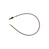 Brp Us Inc Shift Cable 987678