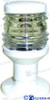 Recambios Marinos Anchor Light White Gs10061