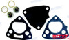 Recambios Marinos Check Valve Kit Rec21-30430A3