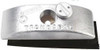 Recambios Marinos Anode Cap Ten00160