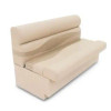 Lippert Components Inc Lci 30" Bench Seat Beige 433060