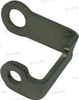 Recambios Marinos Swing Rod_Throttle Actuator Paf40-05000039Ei