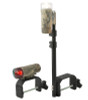 Attwood Marine Kit-Port_Navlt_Kyk_Cmo 14193-7