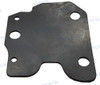Recambios Marinos Gasket Paf25-05070002