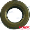 Recambios Marinos Seal Rec313284