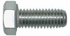 Marine Fasteners 5/16-18 X 2 Ss Hex 031C0200Hcss-81