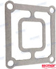 Recambios Marinos Gasket Rec311121