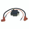 Cdi Electronics Omc Ignition Kit 183-4632