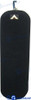 Recambios Marinos Fndr Boot G3 Nvy - 140X508 Mm Gs62218