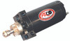 Arco Marine Arco Starter 5394
