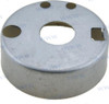 Recambios Marinos Inner Shell Pat2-03000006