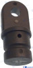Recambios Marinos Top Insert Nylon 3/4" (Pack 2) Gs72232