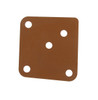 Brp Us Inc Gasket_Idle 341287