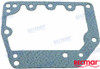 Recambios Marinos Gasket Rec27-78411