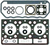 Recambios Marinos Decarb Gasket Set Rec876310
