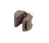 Brp Us Inc Shifter Cradle 332507
