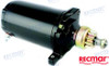 Recambios Marinos Outboard Starter Ph130-0072