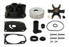 Glm Products Water Pump Kit_Complete 12246