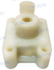 Recambios Marinos Water Pump Housing Paf2.6-03000014