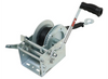 T.H. Marine 3200Lb Trailer Winch W3200E