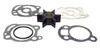 Glm Products Water Pump Service Kit 12260
