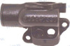Recambios Marinos Thermostat Housing Bamc29-47587