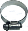 Recambios Marinos Embossed Worm Gear Ho 32-50 Rec54-815504320